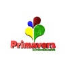 Primavera Supermercados