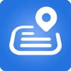 Auto Location Keyboard