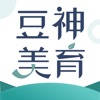 豆神美育 豆神美育