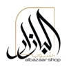 albazaar.shop albazaar.shop
