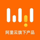 无影云电脑 无影云电脑