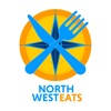 Northwesteat