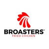 Broasters Chicken Gladbeck Broasters Chicken Gladbeck