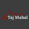 Ricardo’s Taj Mahal (Barrie)