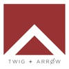 Twig & Arrow Salon Twig & Arrow Salon