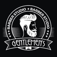 Barber Studio Gentlemen’s