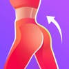 JustFit: 居家健身