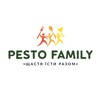 Pesto Family