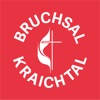 EmK Bruchsal-Kraichtal