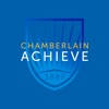 Chamberlain Achieve