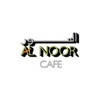 Al Noor Cafe