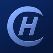 HControl HControl