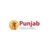 Punjab Pizza And Grill