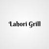 Lahori Grill, Manchester
