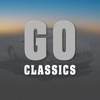 Go Classics Magazine