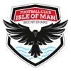 FC Isle of Man Player