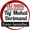 Taj Mahal Dortmund
