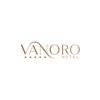 Vanoro Hotel