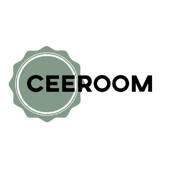CEEROOM CEEROOM