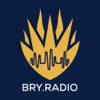 BRY.RADIO