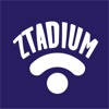 Ztadium Games Ztadium Games