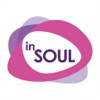 SISOUL THERMOMETER