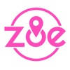 Zoe Taxi