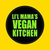 Li’l Mamas Vegan Kitchen
