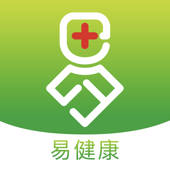 易健康plus – 买药购药问诊药店