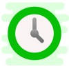 Timeclock Attendance