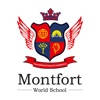 Montfort World School Karnal