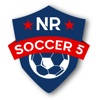 NR Soccer 5