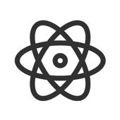 React Native Lab React Native Lab