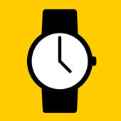 Watch Faces 2.0