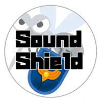 Sound Shield WATCH 声盾手表