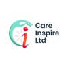 Care Inspire