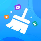 爱清理-智能优化手机空间