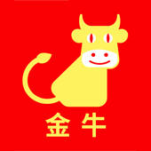 金牛买买 金牛买买