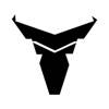 Taurus Auctions