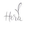 HERA: Track Pregnancy & Health