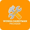 WONGA HANDYMAN PROVIDER