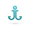 Johnner Jack