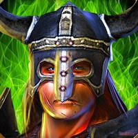 Dungeon Clash – 3D Idle RPG