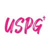 USPG