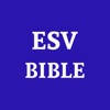 English Standard Version – ESV English Standard Version – ESV