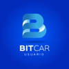 BITCAR BITCAR
