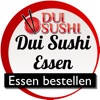 Dui Sushi Essen