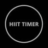 HIIT Timer