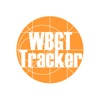 WBGT Tracker