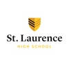 St. Laurence High School